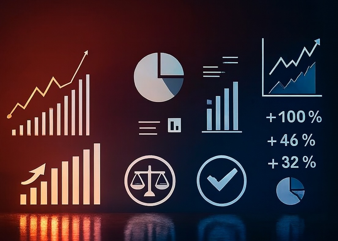 الحوكمة والامتثال المؤسسي