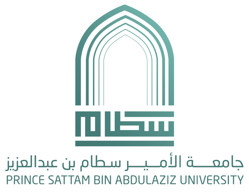 جامعة سطام